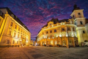Palatul-Brukenthal-01