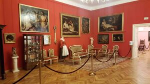 Palatul-Brukenthal-04