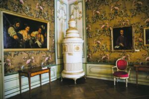 Palatul-Brukenthal-05