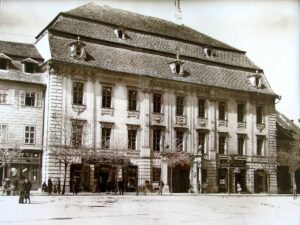 Palatul-Brukenthal-06